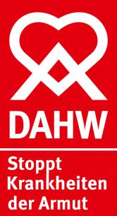 DAHW-Logo