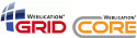 Weblication-Logos