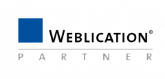 Weblication-Partner
